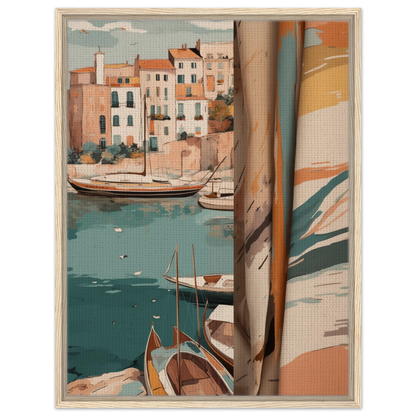 466ee7ea-4b61-4094-ae0c-2ff4be070800