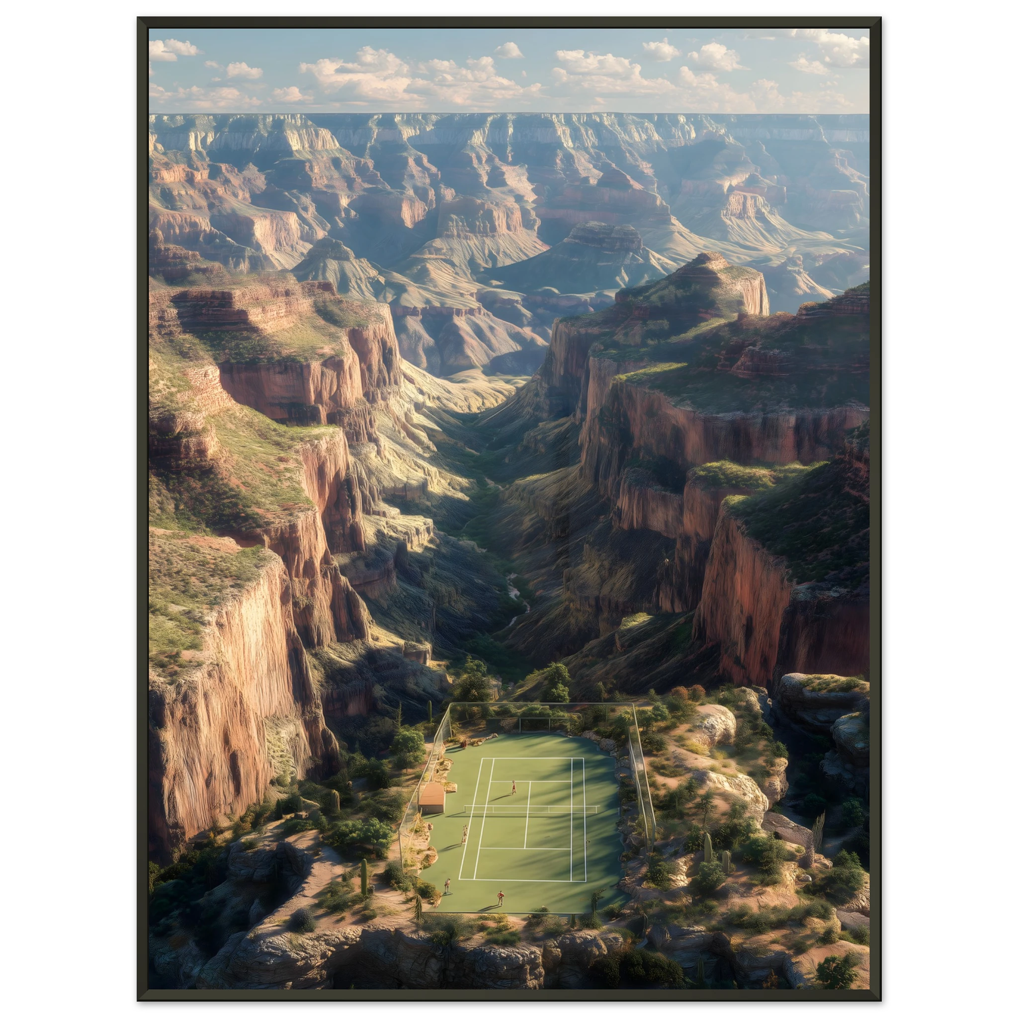 467877a9-325d-4fdd-997c-7f4ea1e71d76