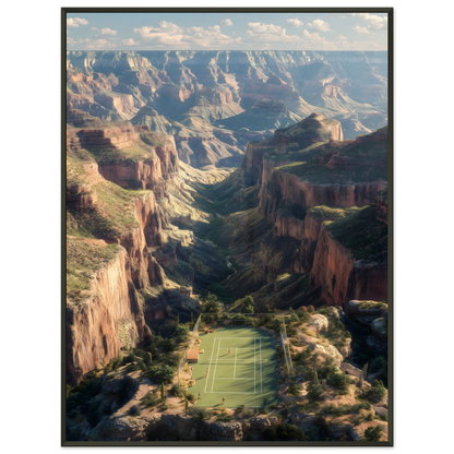 467877a9-325d-4fdd-997c-7f4ea1e71d76