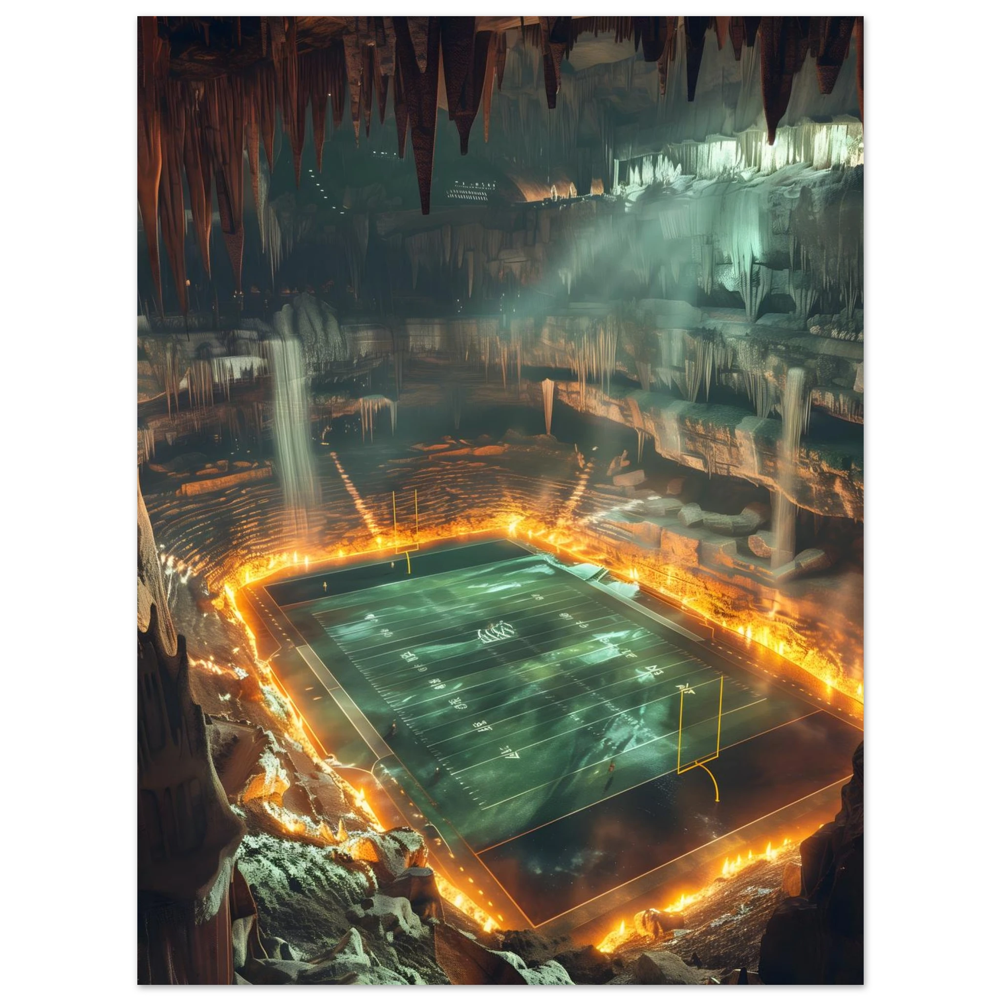 467c3ef7-c384-46ef-9db8-1be684bd153e