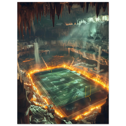 467c3ef7-c384-46ef-9db8-1be684bd153e