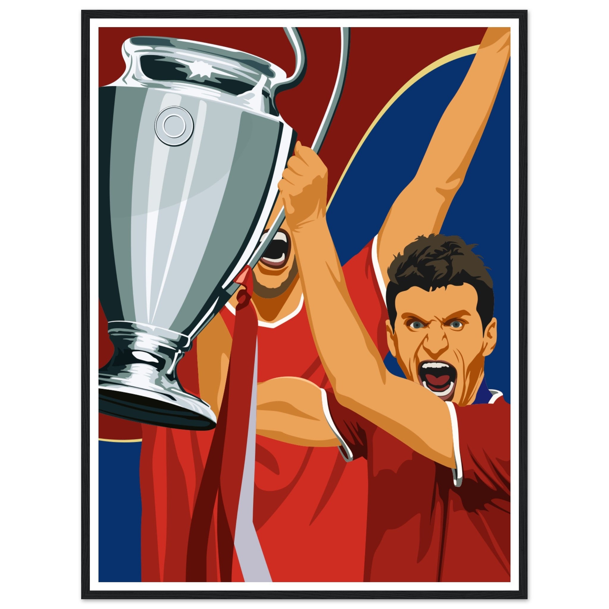 46806ad7-6fe7-4349-8fb6-ca4ad967259a