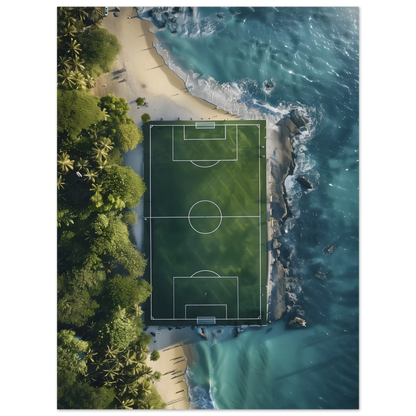 468fc83e-fb61-429e-997c-31d05954721d