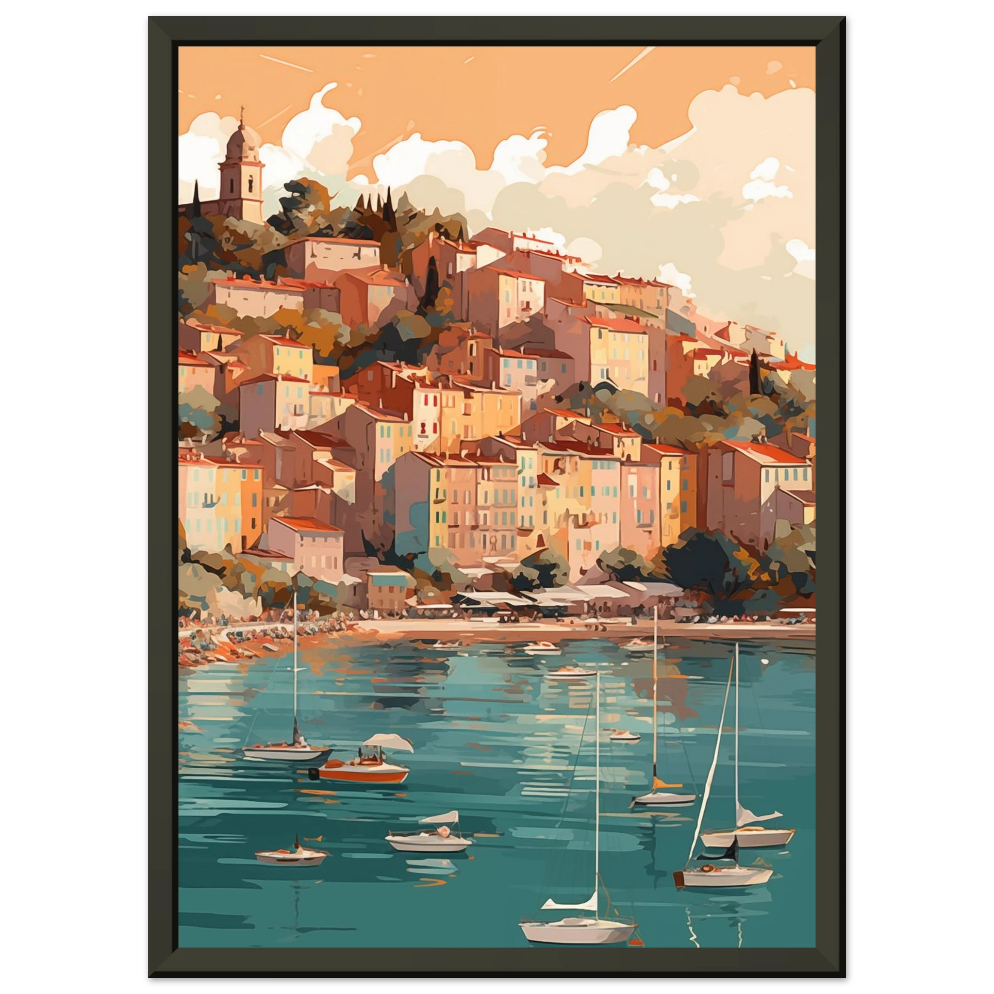 46972428-30cf-4b4f-821a-debcb5e09108