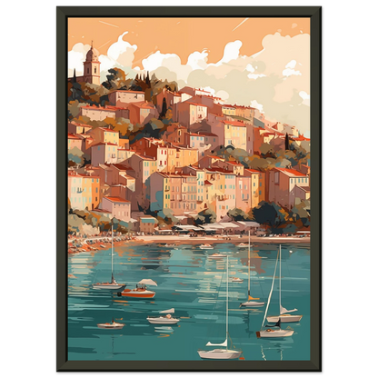 46972428-30cf-4b4f-821a-debcb5e09108