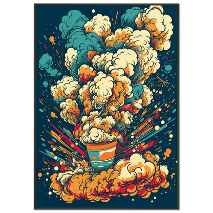 46bd80c5-c6d4-4f6f-b509-c6f5d091d35b