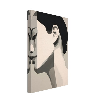 46be1936-24ac-4850-b5d4-e101c34000a0