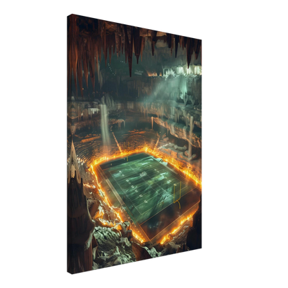 46c26494-ee7c-4243-acd4-4a419eb363e1