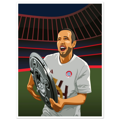 46cc375e-8ca2-448a-b56d-5d61ce126bcd