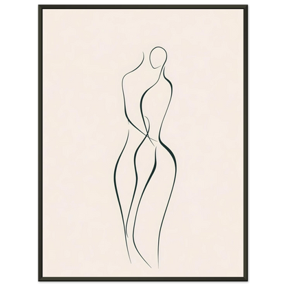 46d20b1f-59ed-4a83-b646-c4340ca4149a