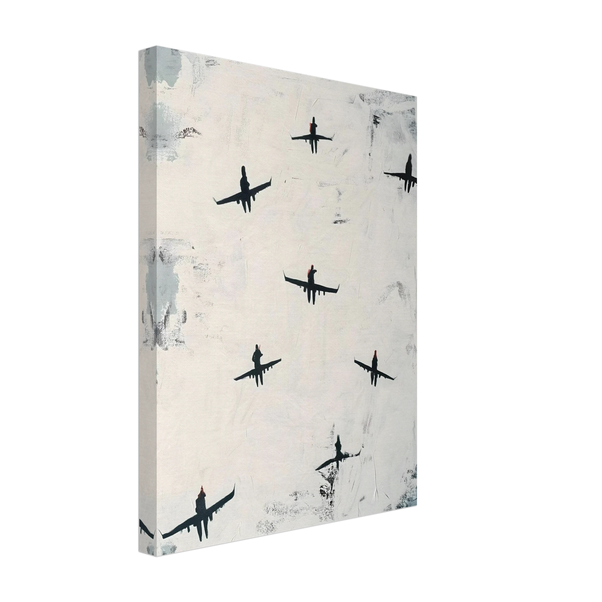 46d4e9d8-67f1-45ce-a0f7-90fbc899c964