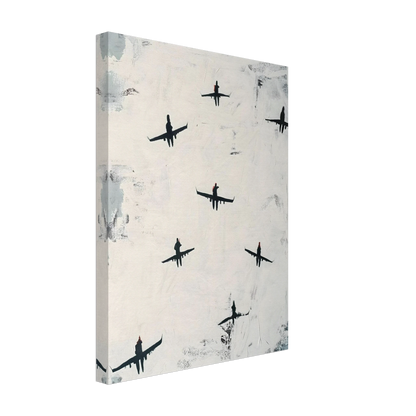 46d4e9d8-67f1-45ce-a0f7-90fbc899c964