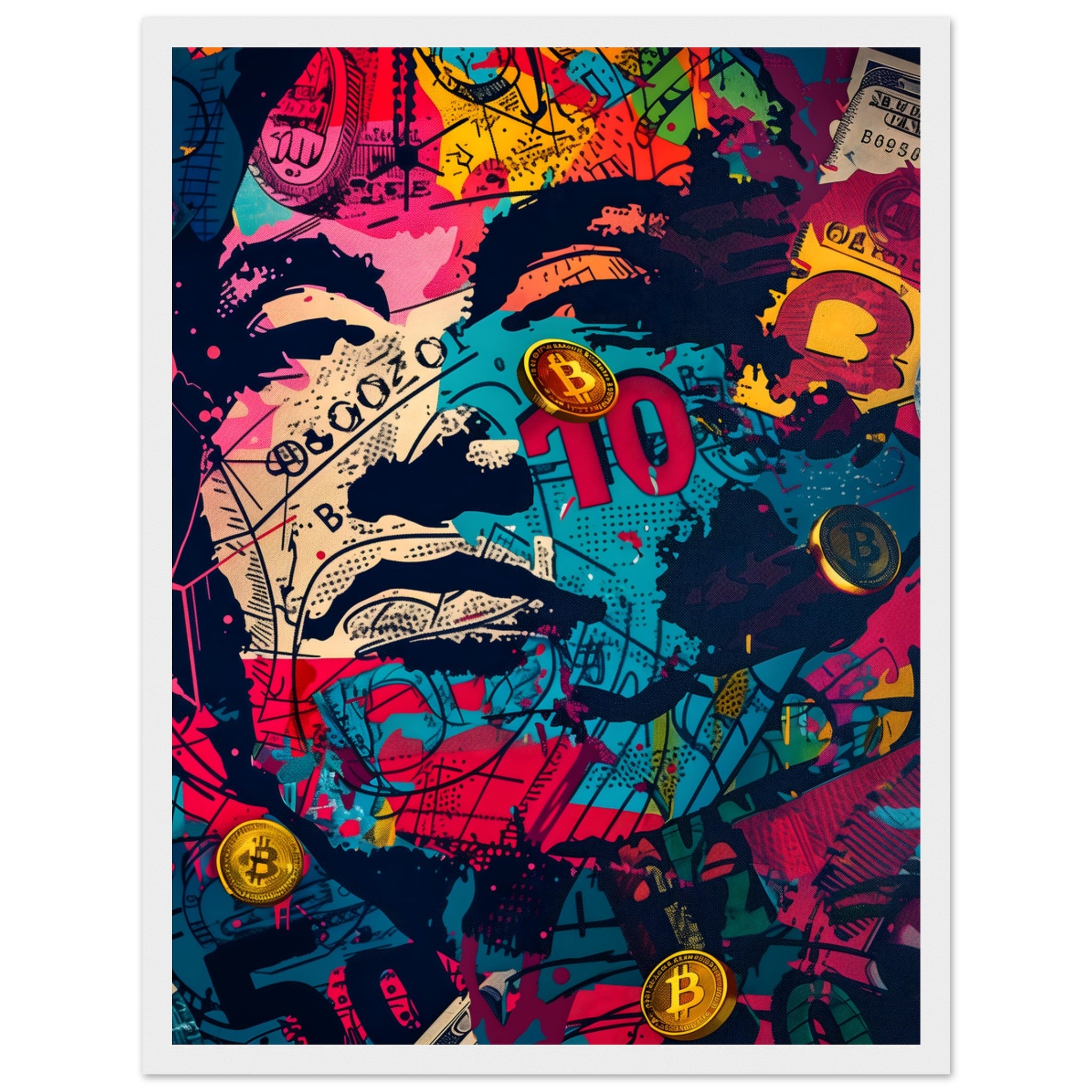 46da7317-8453-4cca-82db-042660e49767