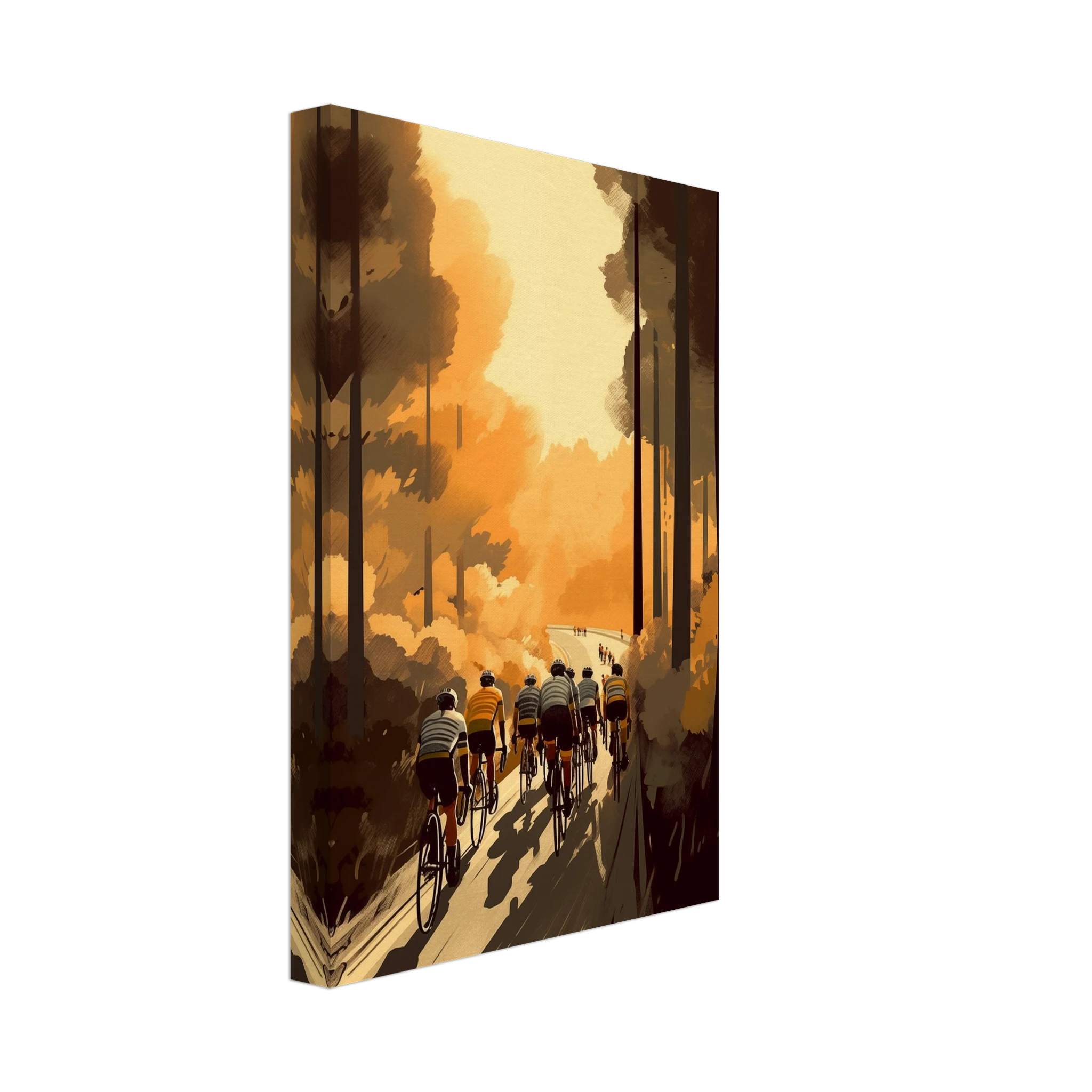 46de3256-af97-4e60-a788-2f9fd2502409