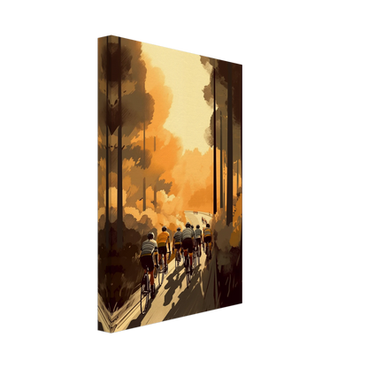 46de3256-af97-4e60-a788-2f9fd2502409