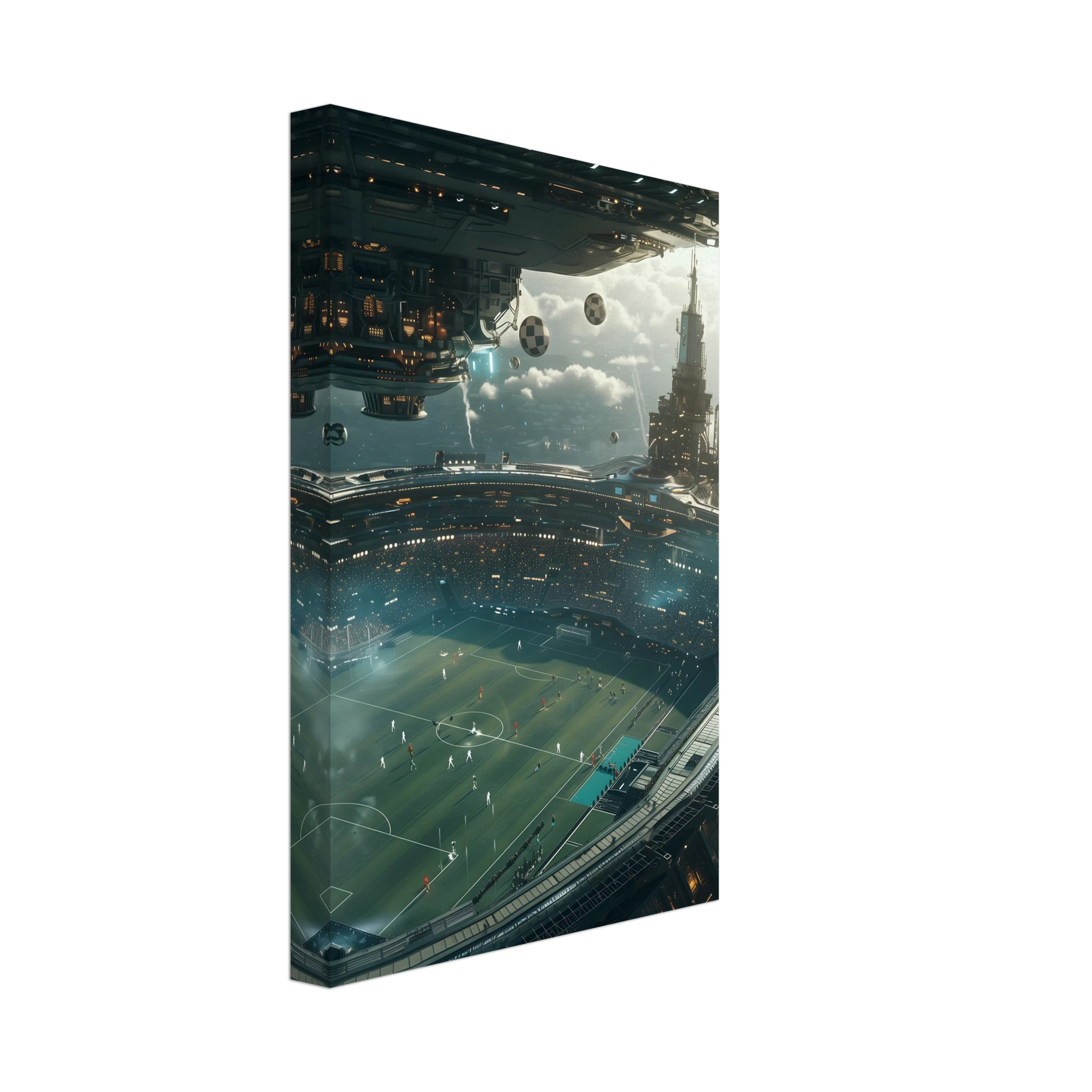 46e67037-8ae0-4c2a-9df9-bd4db923e62e