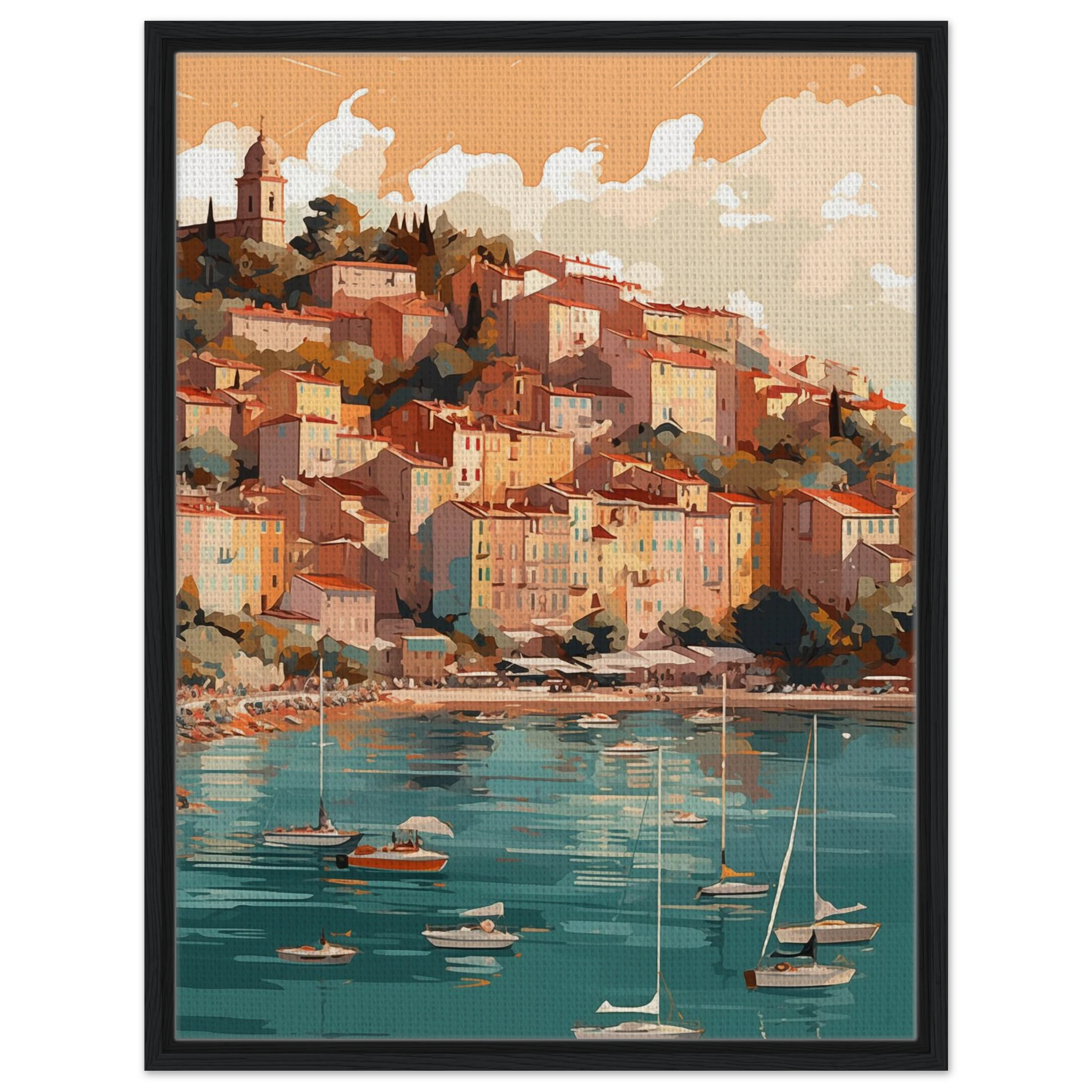 46f4cf0a-54b0-4814-9fc9-30eeae853436