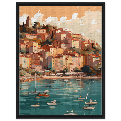 46f4cf0a-54b0-4814-9fc9-30eeae853436