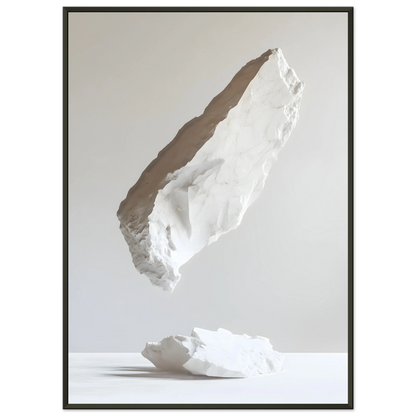 46fbae3d-b962-406b-9f79-eb409754a827