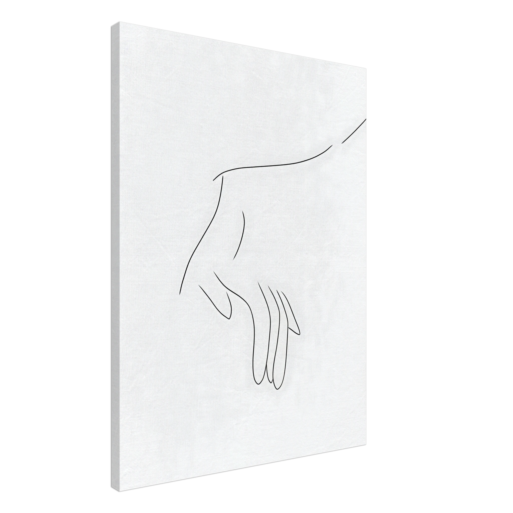 46fe4689-895e-4f5a-9a22-a15e4cc63a26