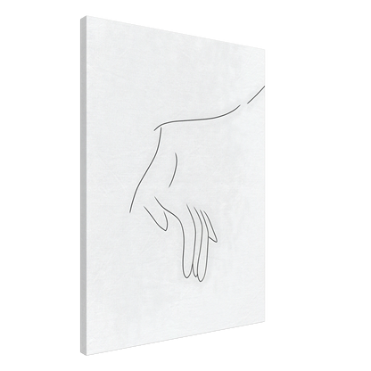 46fe4689-895e-4f5a-9a22-a15e4cc63a26