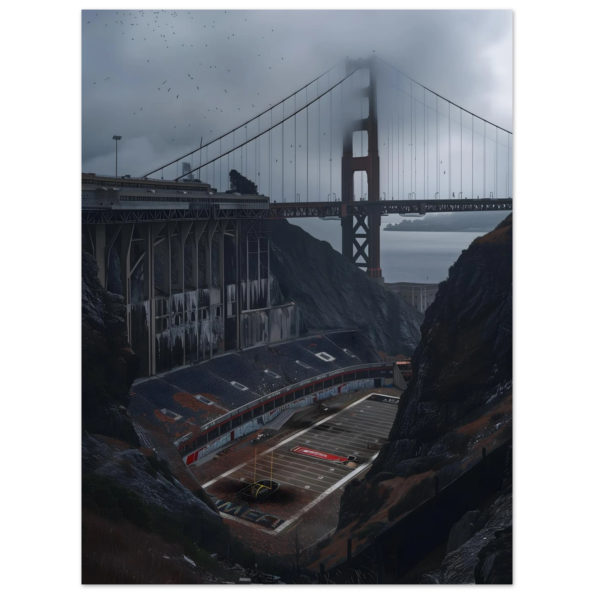 4701dd9f-cb50-46f1-a35d-843941015bc3