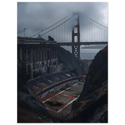 4701dd9f-cb50-46f1-a35d-843941015bc3