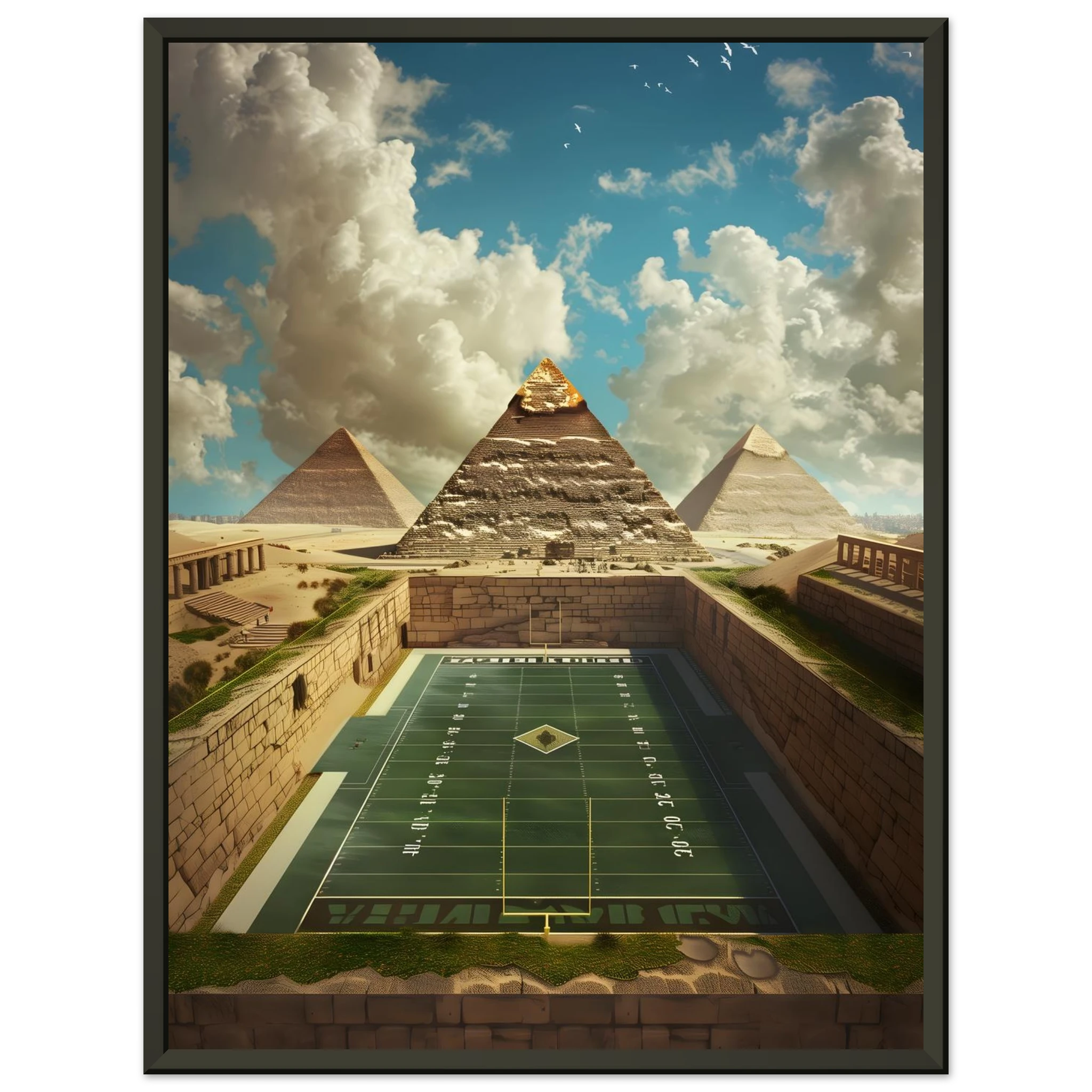 4707c999-95e3-41b1-936c-a68aa758fb20