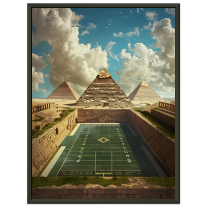 4707c999-95e3-41b1-936c-a68aa758fb20