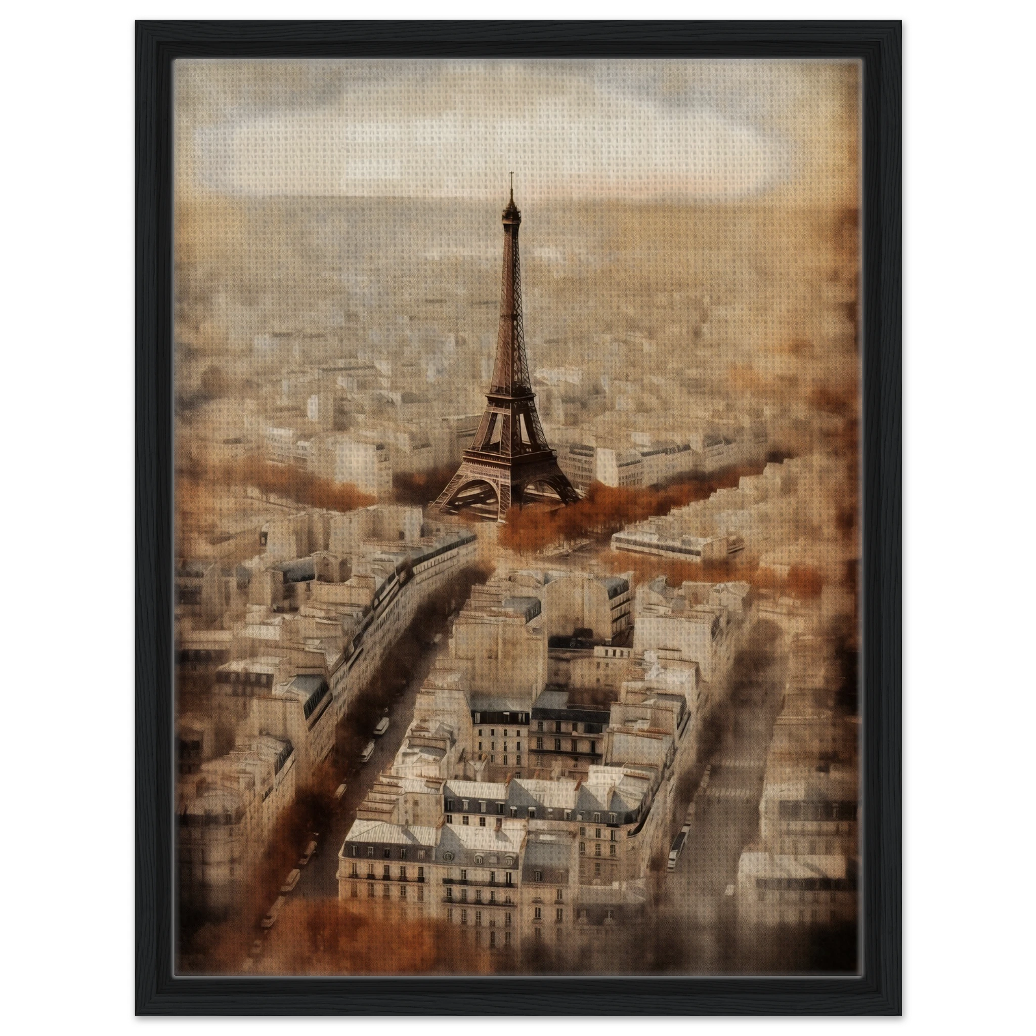 471ba48b-69d2-4255-831e-03b811fd6daa