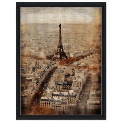 471ba48b-69d2-4255-831e-03b811fd6daa