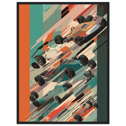 4723bd5c-0369-4149-bd2c-2844b3729b62