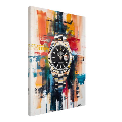 47253579-01e6-4ebb-a380-aff9ccf1473a