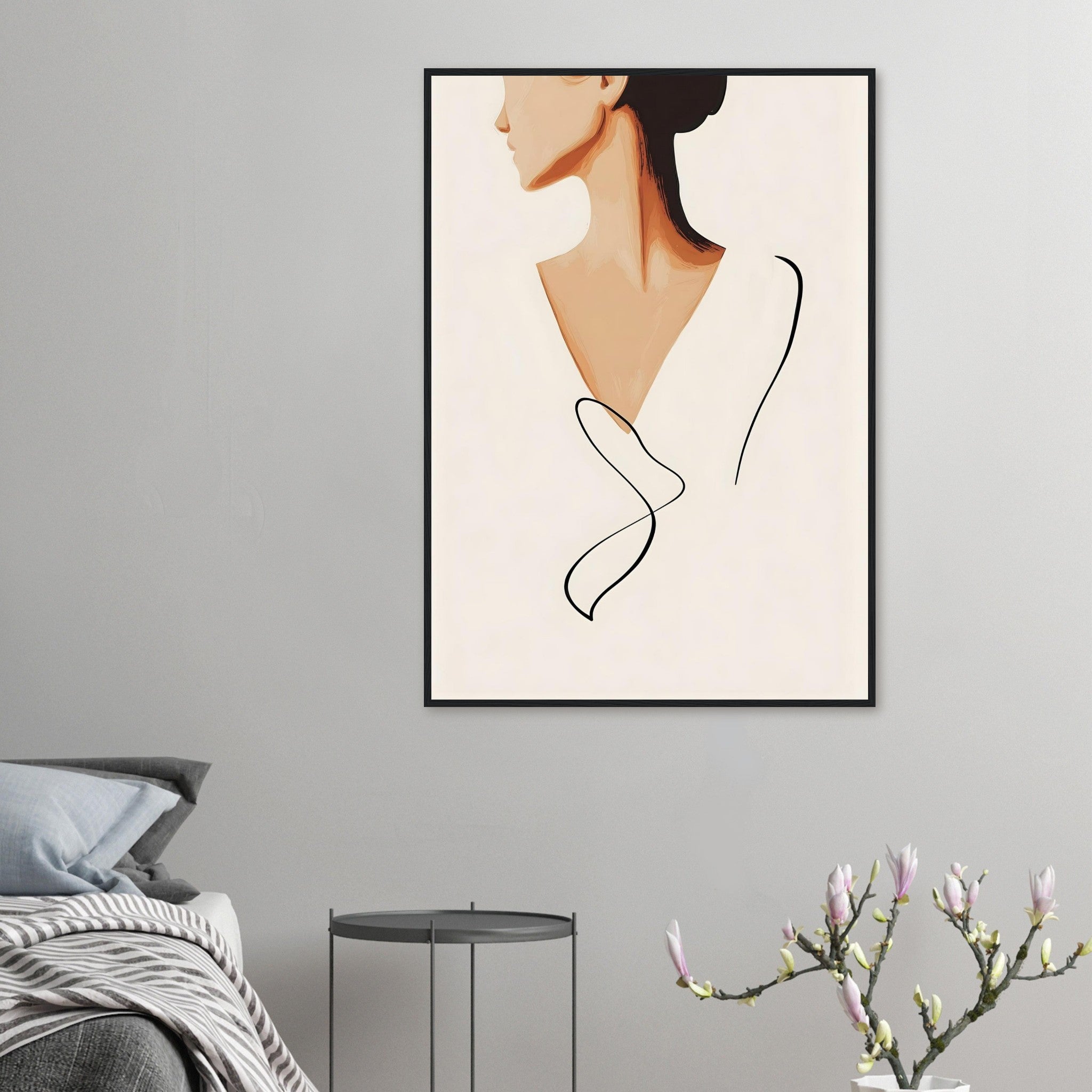 47345631-dee1-44ed-8b5c-fd1752c436d8