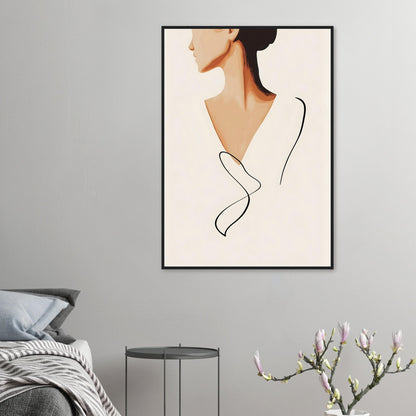 47345631-dee1-44ed-8b5c-fd1752c436d8