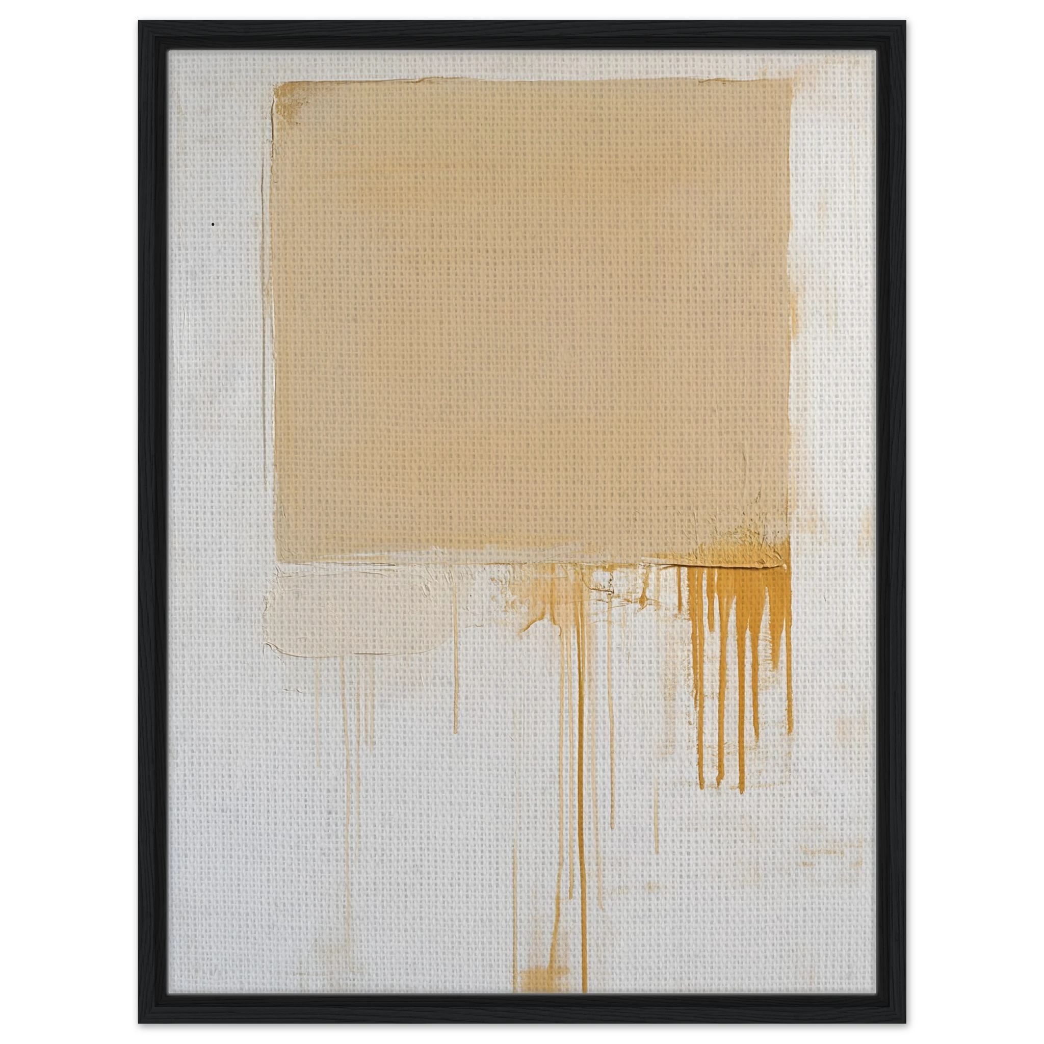 474231ee-c830-487d-818a-f03726568dac