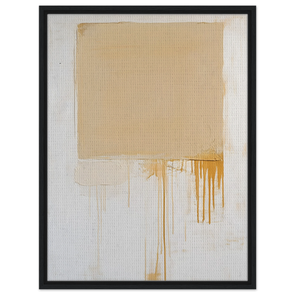 474231ee-c830-487d-818a-f03726568dac