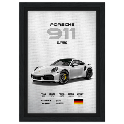 474cd32c-20a8-458a-85bb-83085a32b7db