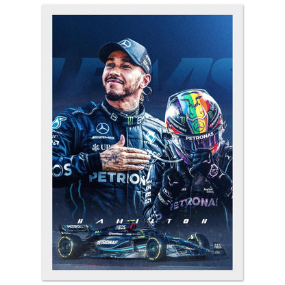 477ba3c0-48be-4ac2-a9ec-359d18324c22