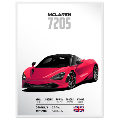 47876014-5437-4711-a30c-96d8e3e4195a