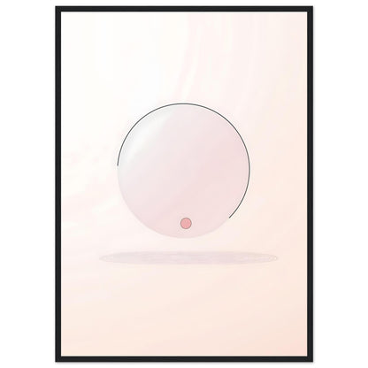 478f57f9-69e9-4b62-a3e4-af2a5c19d477