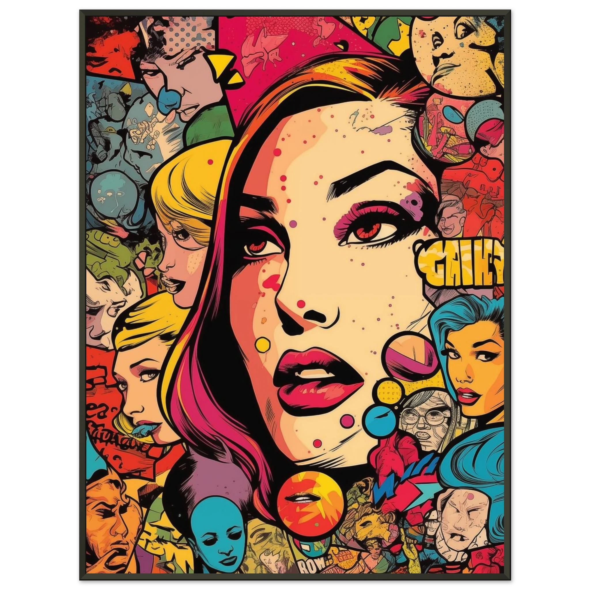 47901a3f-b21c-4d91-83a1-73c7bef3cc06