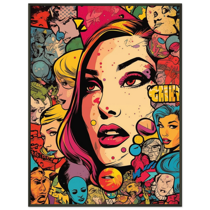 47901a3f-b21c-4d91-83a1-73c7bef3cc06