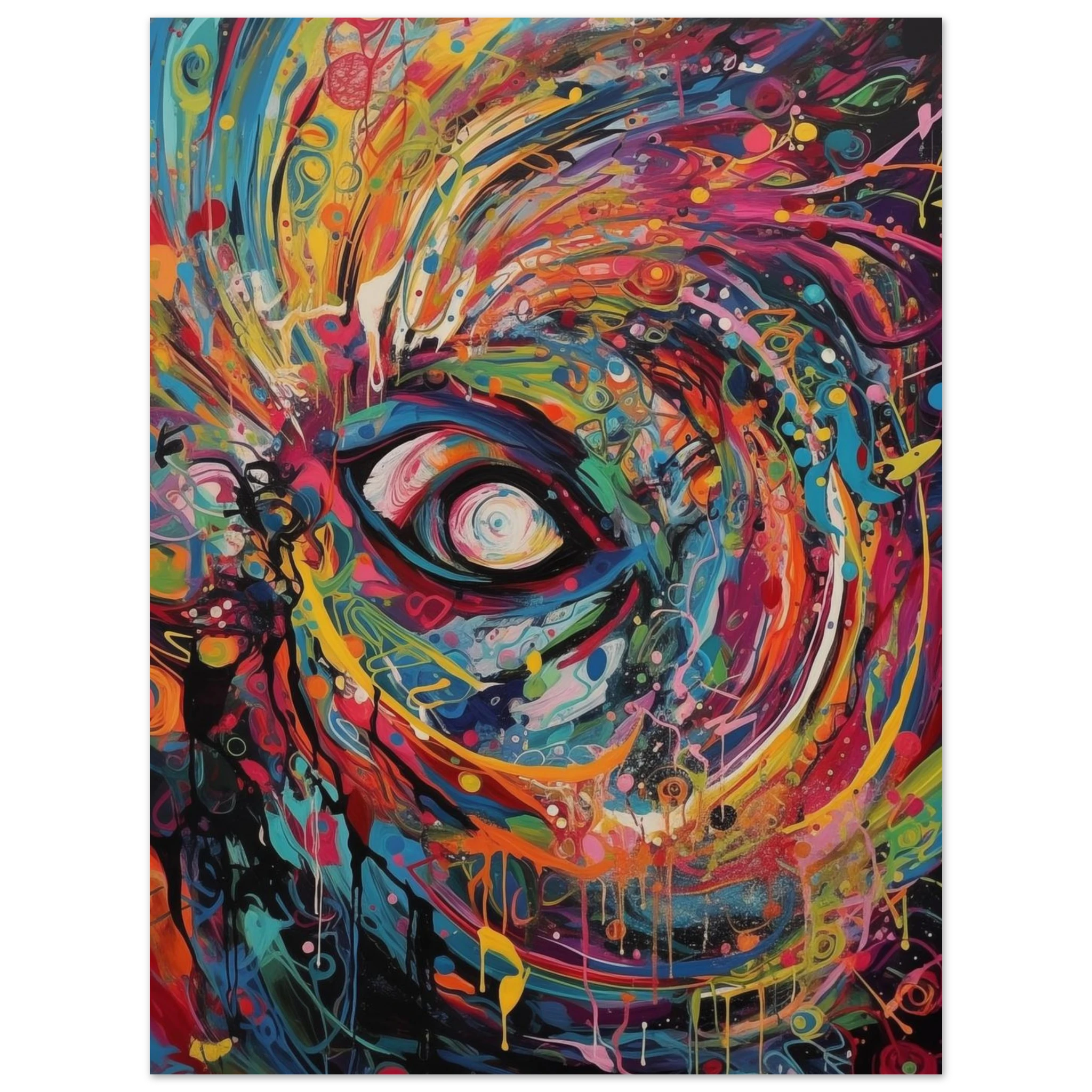 47955985-591f-47b0-80dc-2a6d36e65205