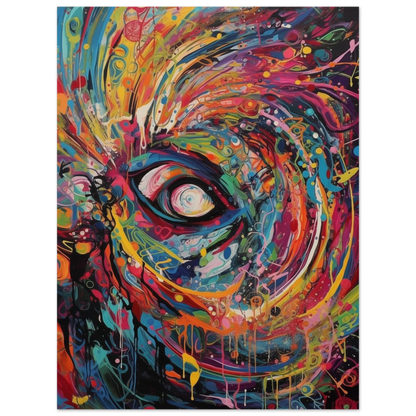 47955985-591f-47b0-80dc-2a6d36e65205