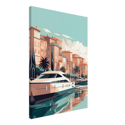 4796d07e-fcc9-4a9c-b840-44c463d62180