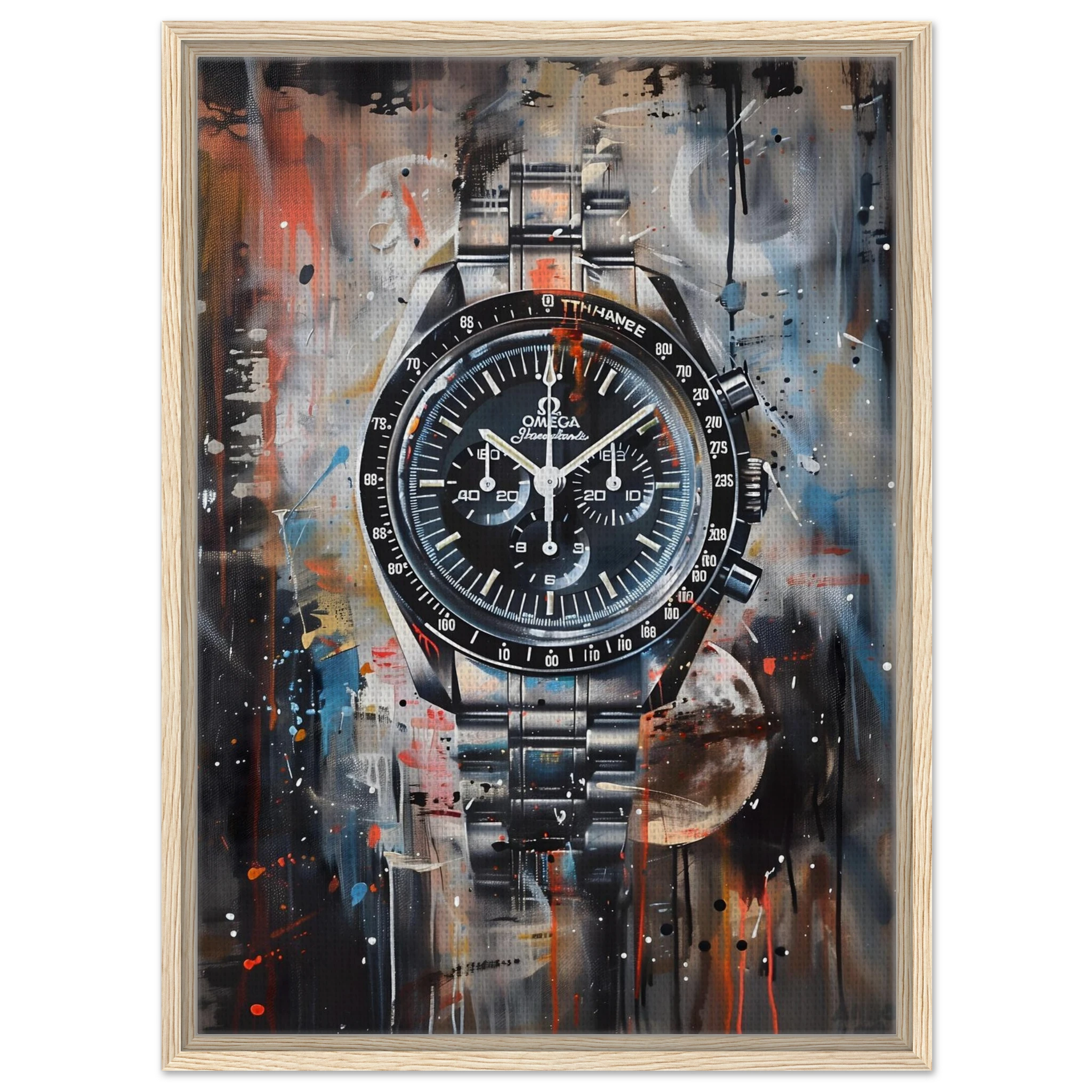 47a552d5-10c9-4c02-a37c-79f461d1bc82