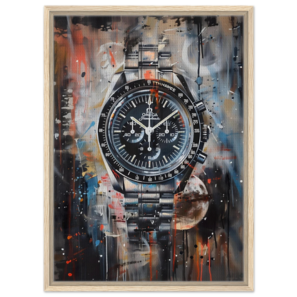 47a552d5-10c9-4c02-a37c-79f461d1bc82