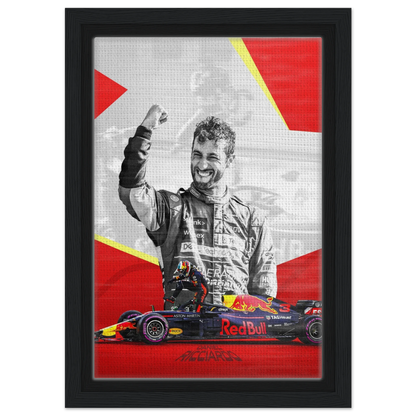 47bb219a-3a87-4708-8be9-d632e23cd8f2