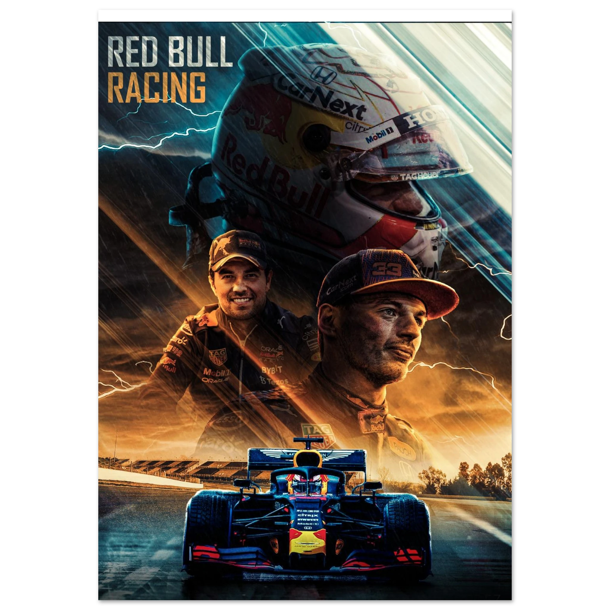 47c59874-897d-4a38-965e-68a777480676